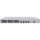 Huawei eKit Switch 24x1000Mbps + 4x10GE (SFP+) + 1konzol port, iStack, Layer2+ managedRackes -  S310-24T4X