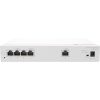 Huawei eKit Engine Gateway 1x1000Mbps (WAN) + 4x1000Mbps (50W POE+ LAN), Asztali - S380-L4P1T
