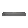 HPE Aruba 6100 24G CL4 4SFP+ Swch EU en