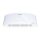 D-LINK Switch 5x1000Mbps Műanyagházas Asztali, DGS-1005D/E