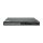 DCN Switch 370W PoE/PoE+ 24x10/100/1000Base-T + 2x1000Base-X SFP, 370 Watt PoE budget