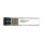 HPE ANW 10G SR SFP+ LC 400m OM4 C-XCVR