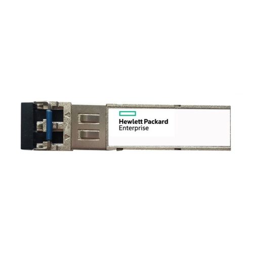 HPE ANW 10G SR SFP+ LC 400m OM4 C-XCVR