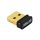 ASUS Bluetooth Nano Adapter 5.4 USB, USB-BT540
