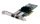 Dell Broadcom 57414 25Gb SFP28 Dual Port PCIe Network Adapter