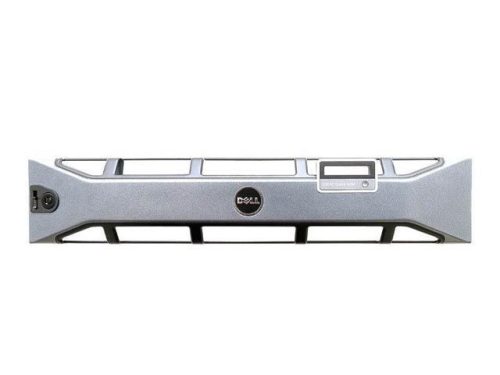 Dell R730 R730xd Quick Sync Bezel iDrac