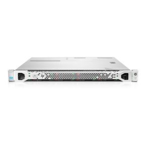   HPE ProLiant DL360 Gen9 4LFF Configure-to-order Server Chassis