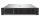 HPE DL380 Gen10 8SFF+8SFF NVMe 2x Silver 4114 10C 2.20GHz 128GB P408i-a 2x800W iLO5 Adv. 5y Wty  Svr