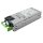 Fujitsu Power Supply 450W Platinum Hot Plug