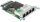 Cisco EHWIC-4ESG 4-Port Gigabit Ethernet Enhanced High-Speed WAN Interface Card