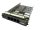Dell HDD Tray LFF 3.5" SAS/SATA Hot-Swap 11G 12G 13G