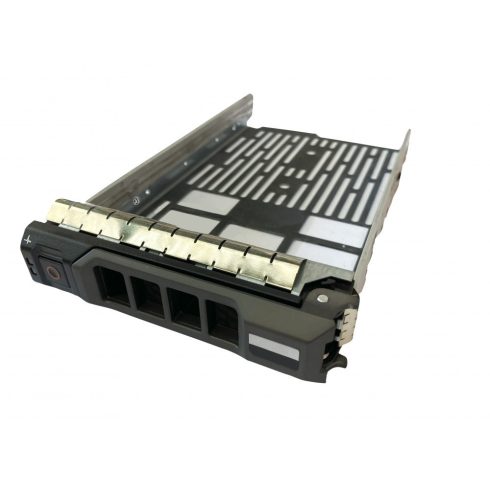 Dell HDD Tray LFF 3.5" SAS/SATA Hot-Swap 11G 12G 13G