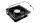 Dell FAN T320 T420 Rear Chassis Fan