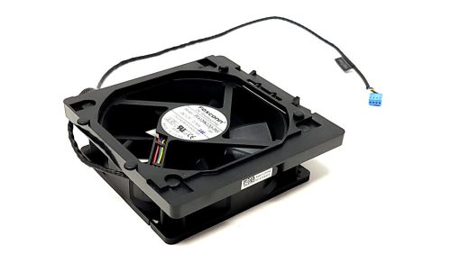 Dell FAN T320 T420 Rear Chassis Fan