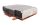 Dell Heatsink Poweredge R610