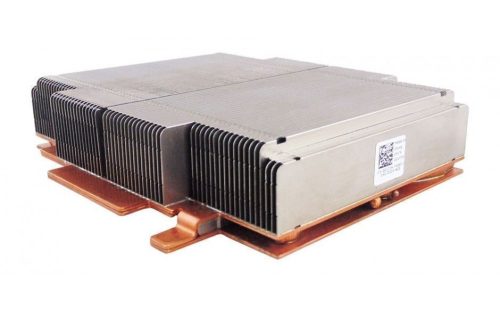 Dell Heatsink Poweredge R610