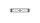 DELL EMC 2U R740/R740XD/R540 vSAN Ready Node Server Bezel