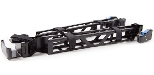 Dell 2U Cable Management Arm Kit 12-14th Gen