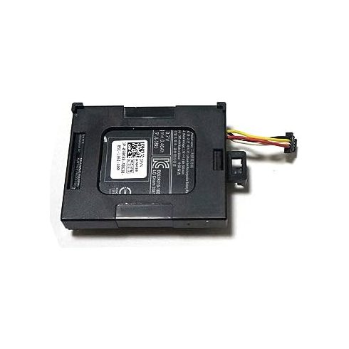 Dell PERC Battery for H710 H710P H730 H730P H830