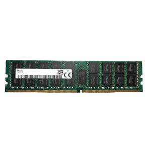   Hynix 8GB (1x8GB) 1Rx8 PC4-19200T-R DDR4-2400MHz Memory Module