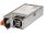 Dell Power Supply 1100W Platinum R620 R720 R720XD R820 T620