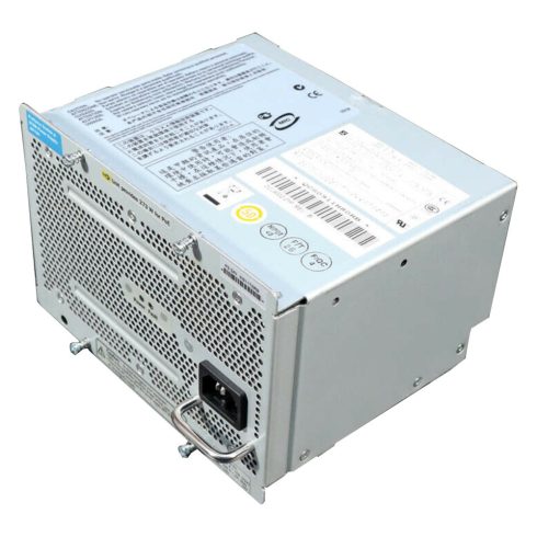 HP Power Supply 875W ProCurve 5400zl/8200zl