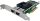 Dell Intel X540-T2 10GB Dual Port RJ-45 Network Card - Full Profile