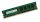 Samsung 16GB (1x16GB) 2Rx4 PC3-14900R DDR3-1866MHz Memory Kit