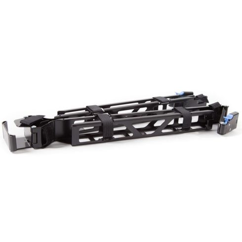 Dell 1U Cable Management Arm Kit