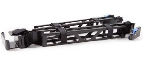 Dell 1U Cable Management Arm Kit