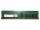 Micron 64GB (1x64GB) 4DRx4 PC4-19200T-L DDR4-2400MHz Load Reduced Memory Kit