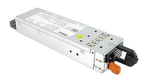 Dell Power Supply 502W R510 R515 R610 T710 R715