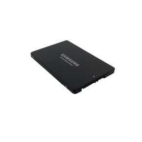Samsung 960GB SSD 6Gbps 2.5" SATA RI PM863A