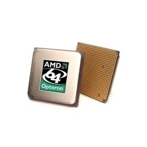 AMD Opteron 2356 4C 2.3GHz 75W 4x512KB L2 2MB L3