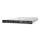 HPE ProLiant DL360 Gen10 Xeon-G 20C 5218R 2.10GHz 32GB 8SFF MR416i-a NC 1x800W