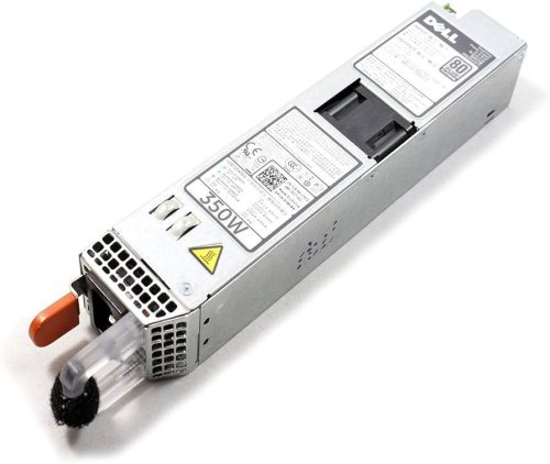 Dell Power Supply 350W R320 R420