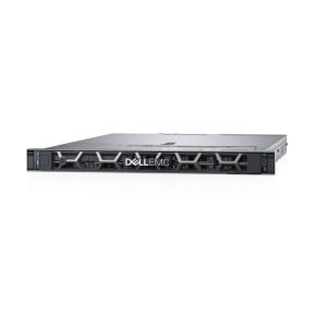 Dell PowerEdge R440 4LFF Configure-to-order Server Chassis