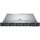 Dell PowerEdge R640 10SFF FULL NVME 2x PCIe Slots Configure-to-order Server Chassis