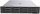 Dell R740xd 12LFF 2x Gold 6132 14C 2.60GHz 256GB H730p 2x 750W iDRAC9 Ent. 5y Wty  Svr