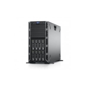   Dell PowerEdge T630 8LFF Configure-to-order Tower Server Chassis