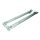 Dell 2U Static Rail Kit for PowerEdge C6400 C6420