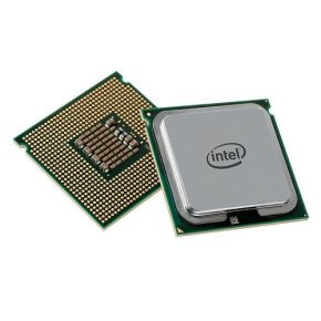 Intel Xeon Processor E5540 4C 8MB 2.53GHz