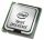 Intel Xeon Processor E5-2670 8C 20M 2.60 GHz