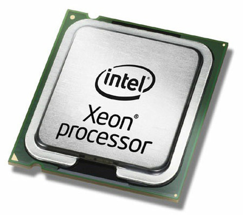 Intel Xeon Processor E5-2440v2 8C 20M 1.90 GHz