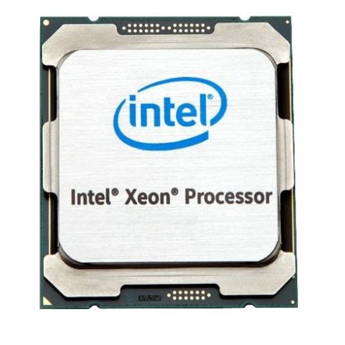 Intel Xeon Processor E5-2620v4 8C 2.1GHz 20MB 85W