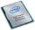 Intel Xeon Scalable Platinum 8176 28Core 2.10GHz (3.80GHz Turbo) 38.5MB L3 Cache 165W Processor