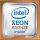Intel Xeon Scalable Bronze 3106 8Core 1.70GHz 11MB L3 Cache 85W Processor