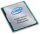 Intel Xeon Scalable Platinum 8358P 32Core 2.60GHz (3.40GHz Turbo) 48MB 240W Processor