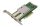Dell Intel X520-DA2 2-port 10Gigabit SFP+ Server Network Adapter
