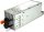 Dell Power Supply 570W Hot Swap  R710 T610